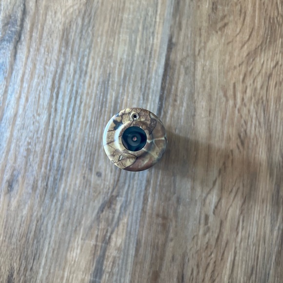 Epic Realtree Camo Stealth Cam Action Sports Video Camera Kit - Picture 3 of 7